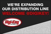 Link to STI Portal on DigiKey
